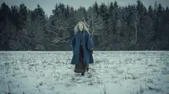 Ведьмак 1 сезон 2 серия